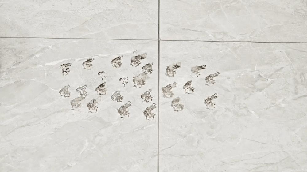 618石头p10能降价多少,618选购指南布艺沙发