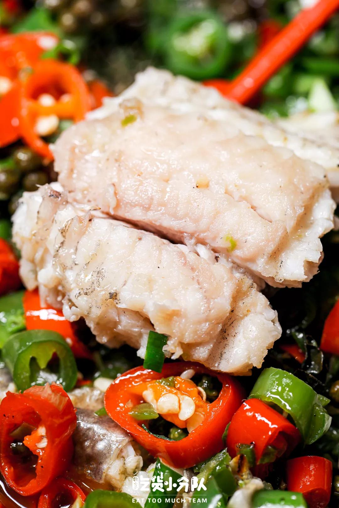 海口青年路美食街推荐,成都青年路美食街叫什么