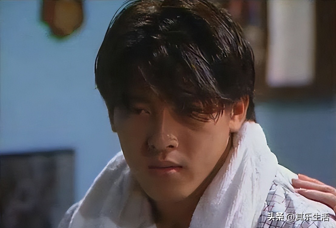 亚视枪神全集解说,亚视电视剧枪神