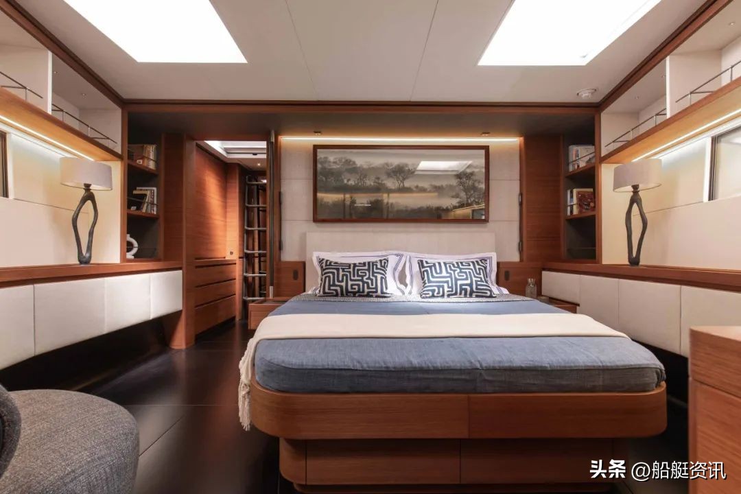 鏂板紡鍔ㄥ姏甯嗚埞,鏅鸿兘甯嗚埞