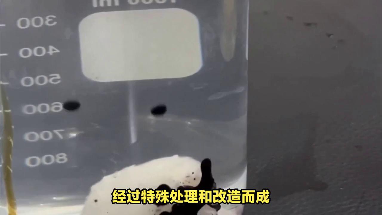 供应改性纤维球滤料厂家,西藏改性纤维球滤料价格