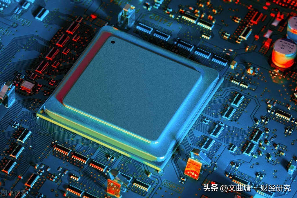 a股尽显韧性这一板块强势爆发,中京电子涨9.96%