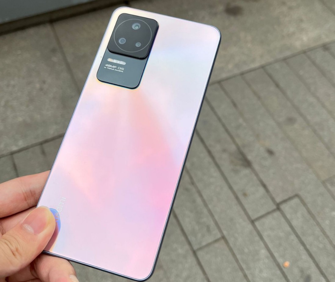 2021最建议买的三款手机3千到四千,2023年5千左右最值得入手的手机