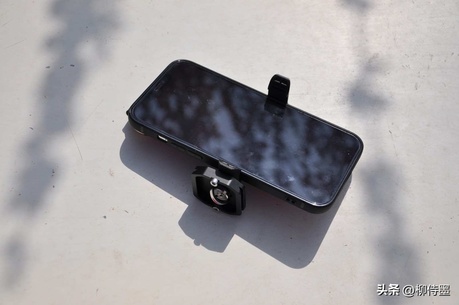 瀵屽浘瀹濋琛屼竴鍙穠ideomax鐏拌壊,鎵嬫満鐩告満閮借兘鐢ㄧ殑闀滃ご