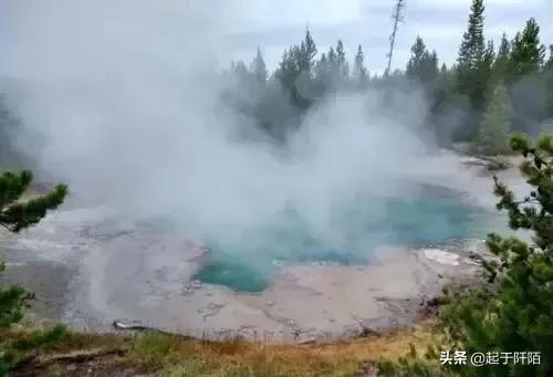 格鲁吉亚近期战况视频,格鲁吉亚对战情况