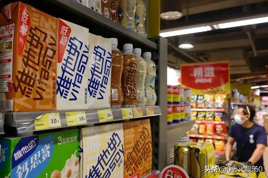 经商的秘密和方法,赚钱的秘密商业模式