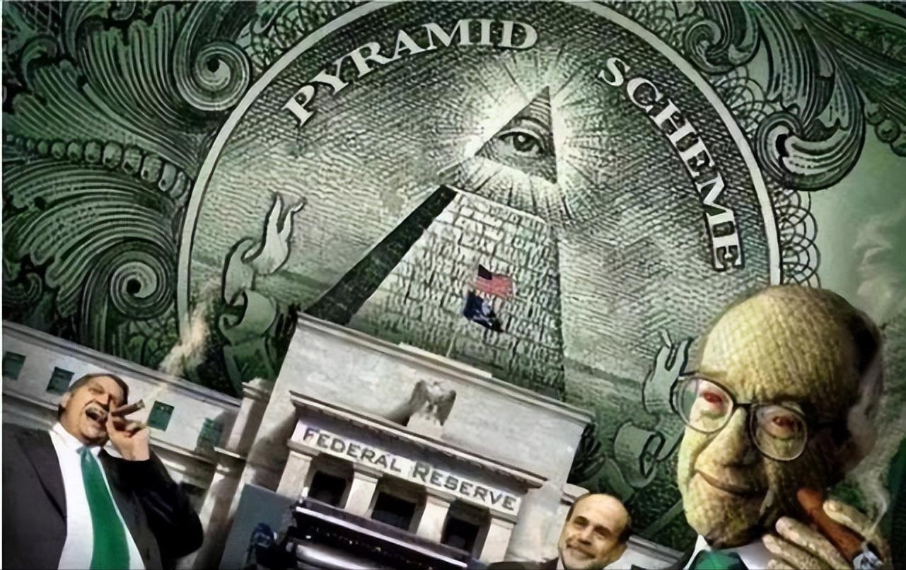 泽连斯基是以色列犹太人,犹太人访问泽连斯基