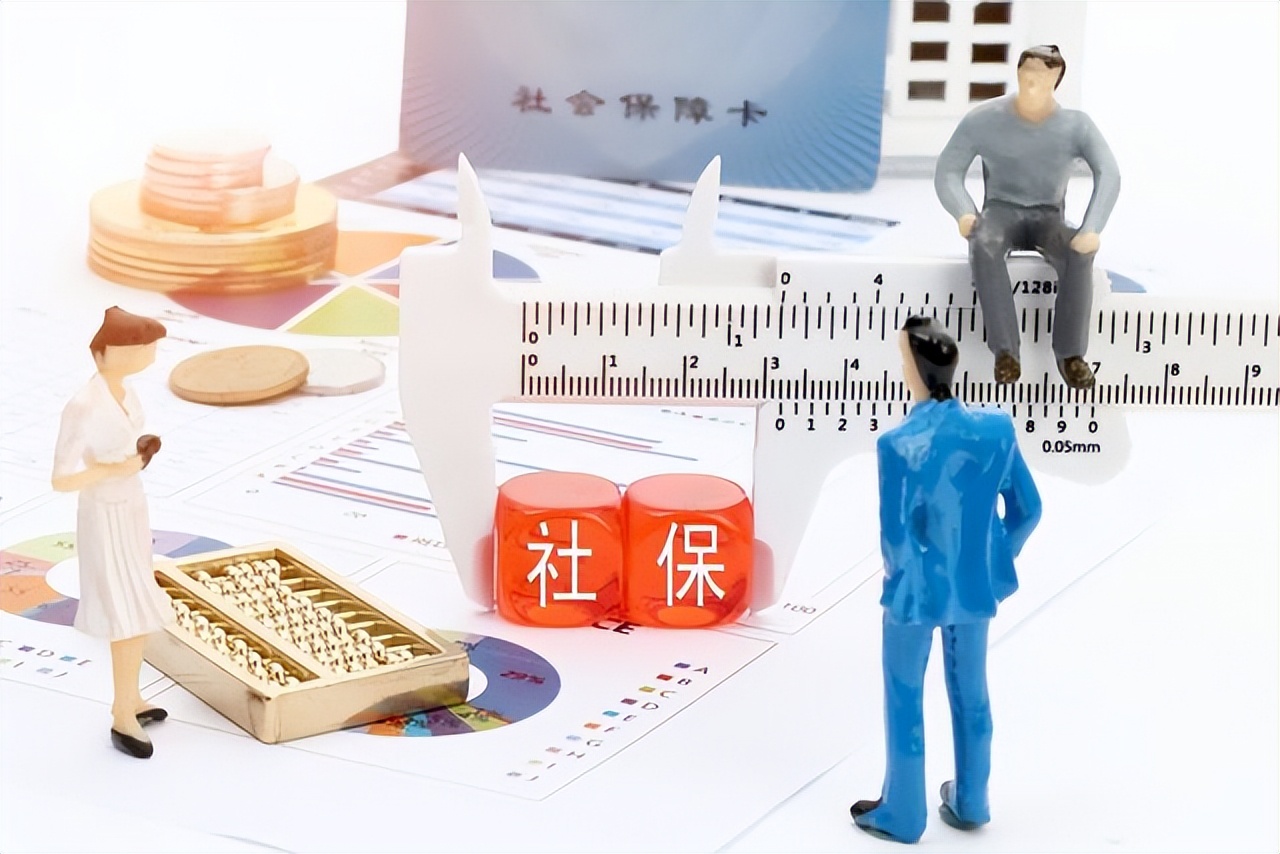 新农合停交一年了怎么再重新交,新农合停交一年过几年再交可以吗