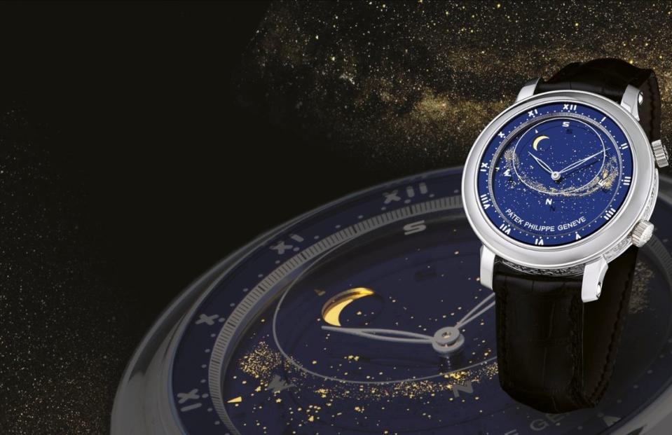 理查德米勒在手表中算什么档次,理查德米勒属于什么牌子