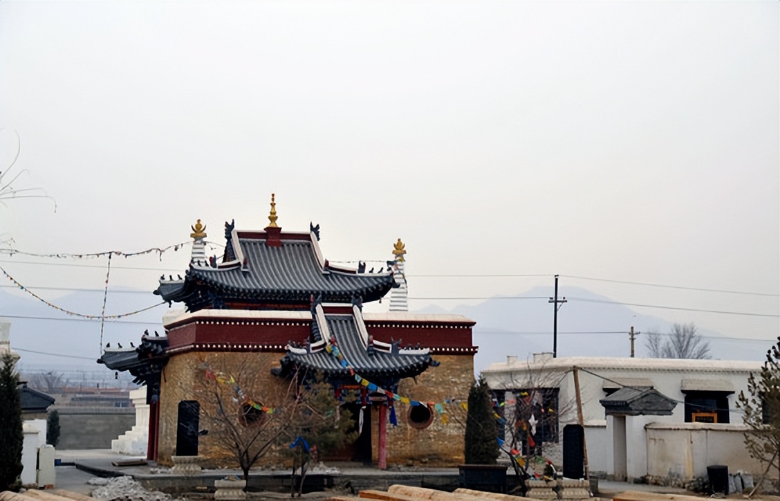 大叔因救人获赠“小石头”，20多年后发现：这是价值2亿的夜明珠