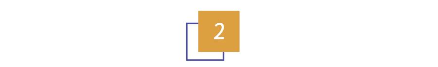 年纪轻轻就结婚的好莱坞女明星,好莱坞女星婚姻状况