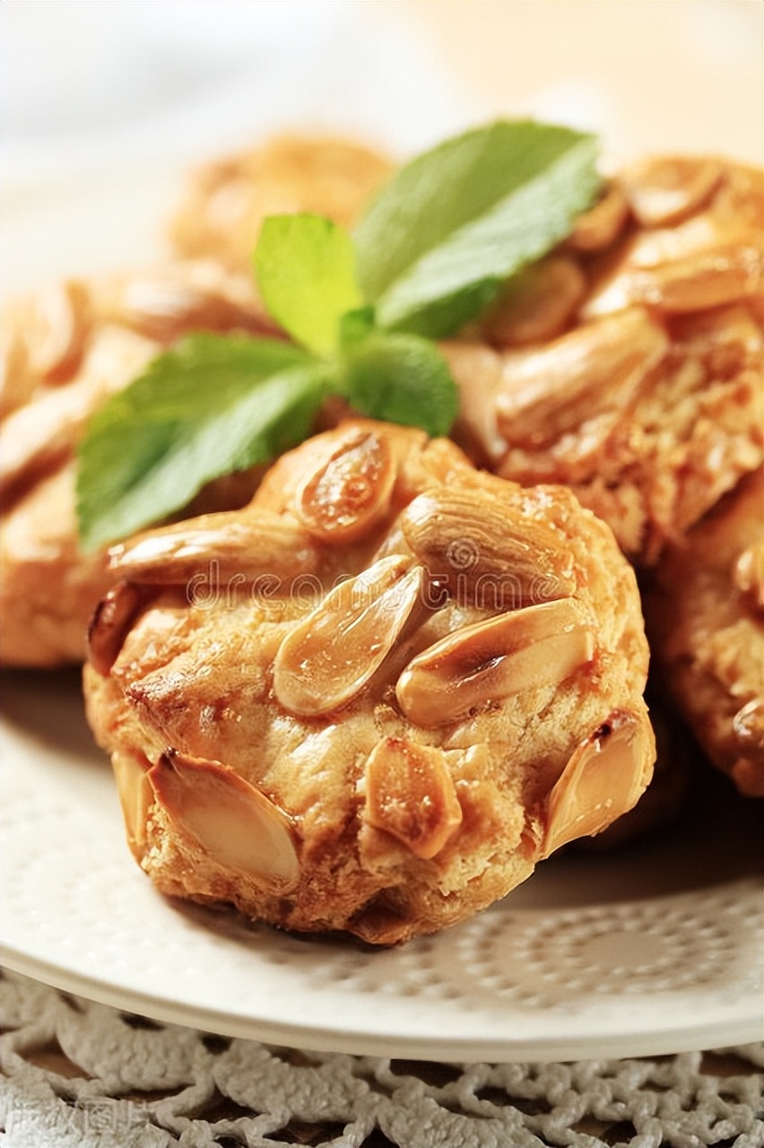 澳门特产有“三宝”，澳门人都不一定知道的，你知道吗？