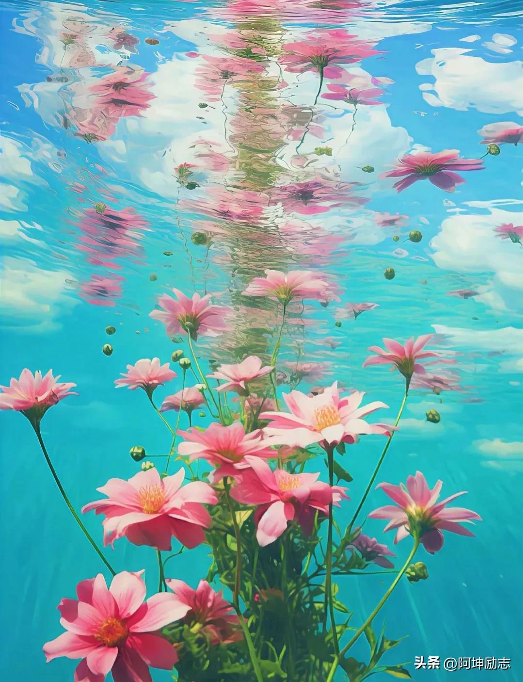 如何治愈心理受过的伤,如何治愈背叛出轨带来的心灵创伤