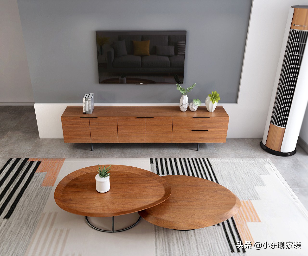 家庭装修哪些东西合适网购,装修可以网购这几样