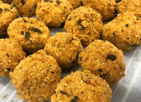 喜欢吃面包的人好吗,喜欢吃面包的人称为什么