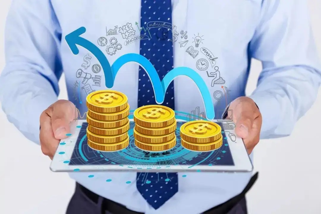 银行股何时定投,每个月定投银行股可以吗