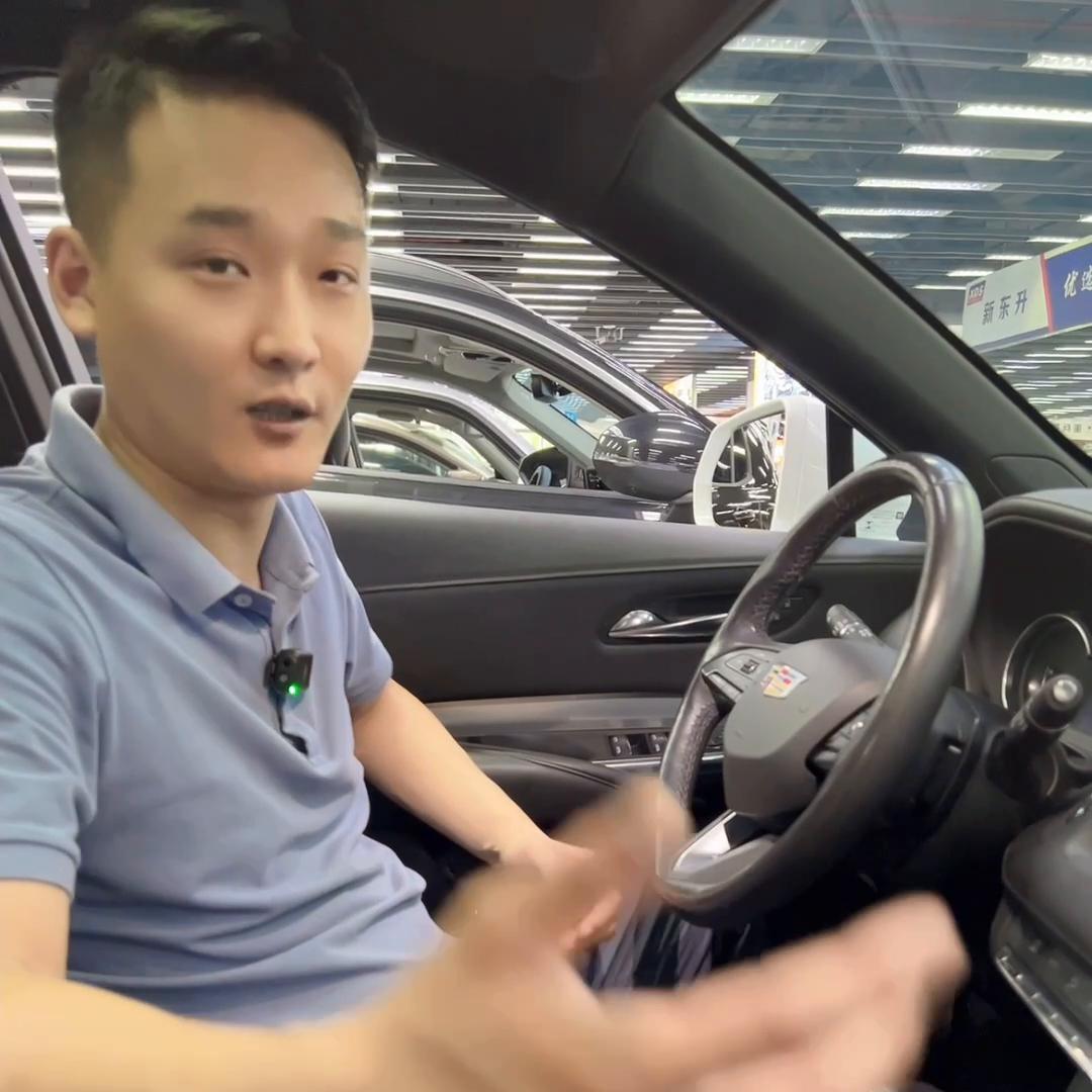 金保值还是玉保值,车保值还是表保值