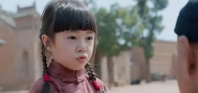 白鹿原白灵为什么被活埋,白鹿原原著白灵悲惨结局