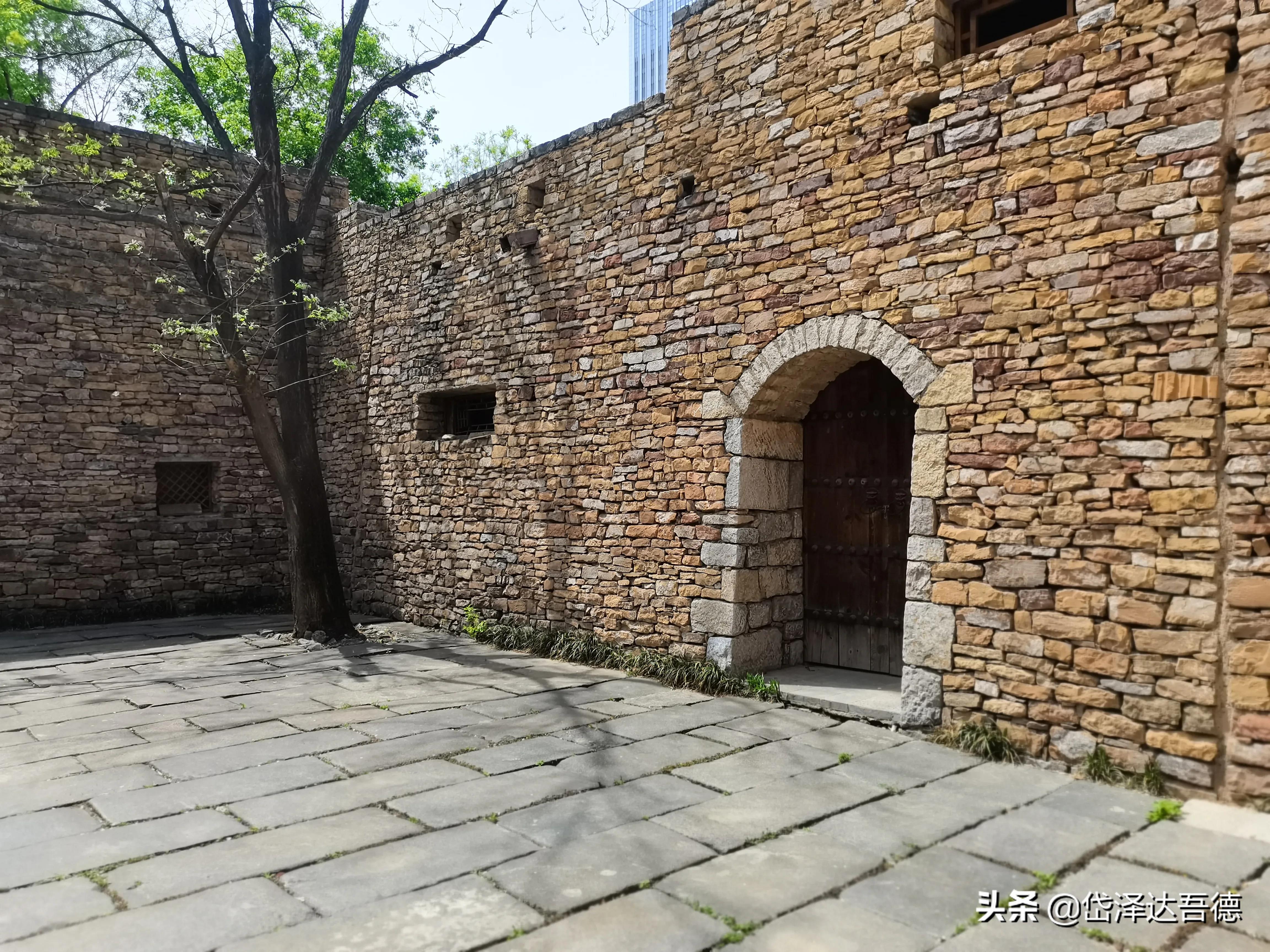 学习音乐对孩子的好处,常听音乐有什么好处