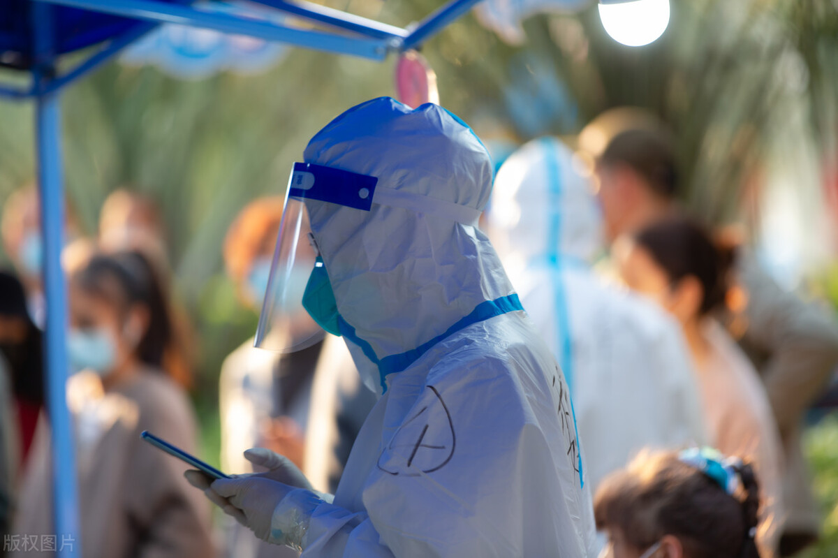 行业观察:物业人防控疫情,费用支出巨大,谁来承担?