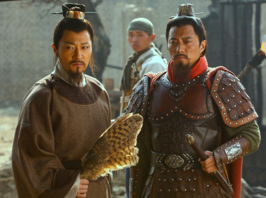 四大名著建议先看哪一本,如果从四大名著中选你会选哪一本