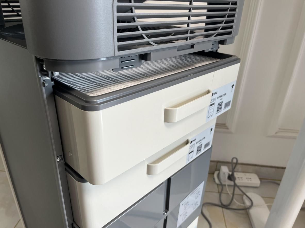 352空气净化器值得推荐吗,352的空气净化器好用吗