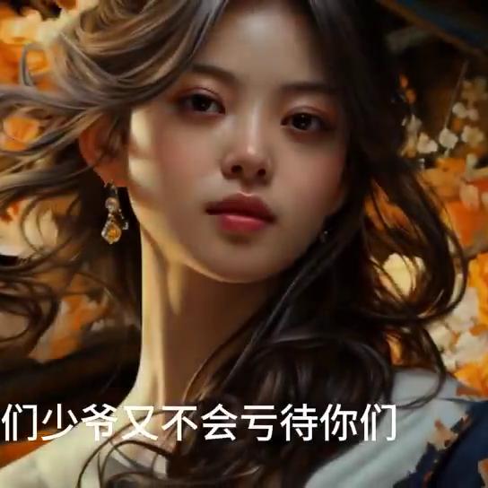 我是一名疾风高手，我的身材怎么样？