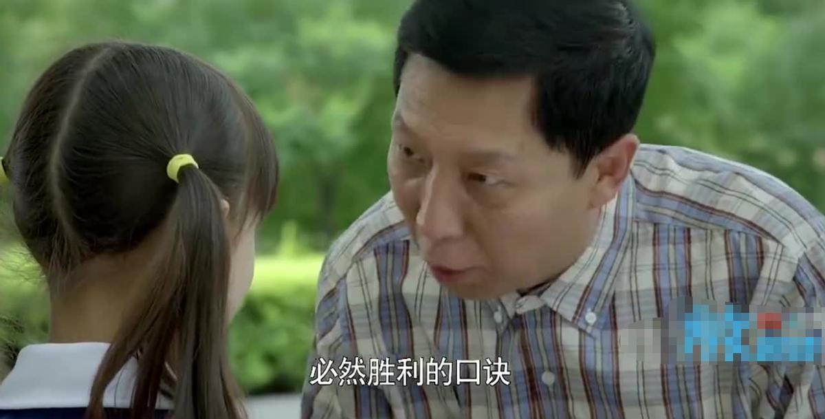 在香港生孩子的人多吗,为什么明星都喜欢去香港生娃