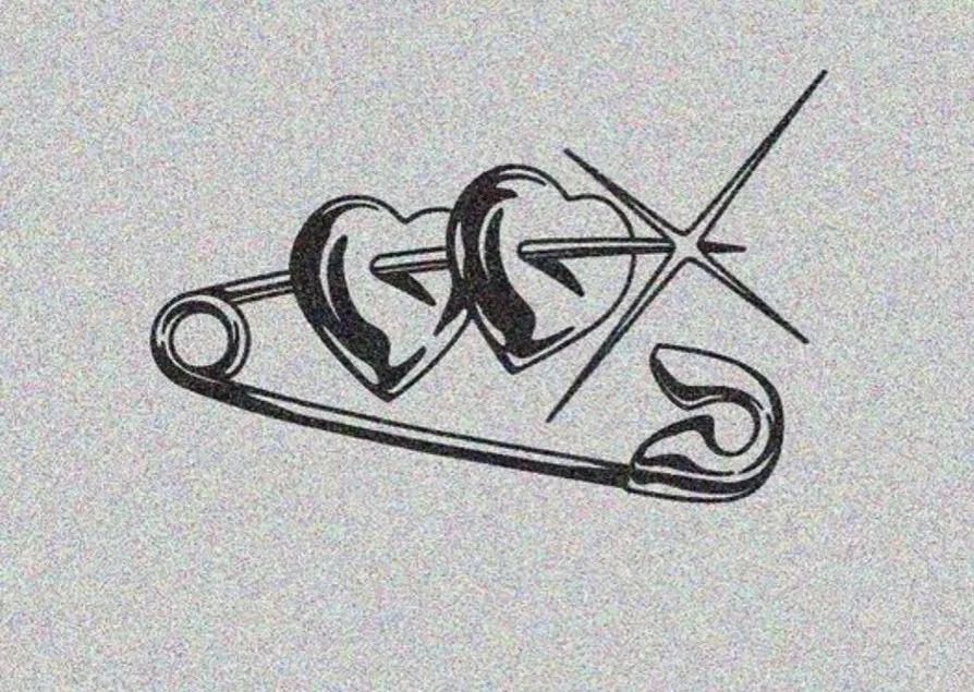 男性避孕结扎可以恢复生育能力吗,男性结扎是最好的避孕措施