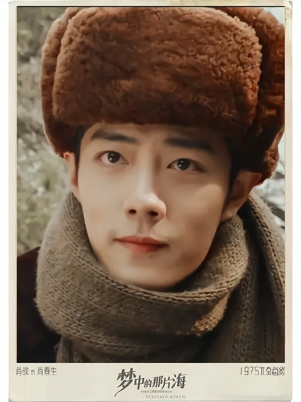 灏忚鎺ㄦ枃椤舵祦,椤舵祦灏忚鎺ㄦ枃