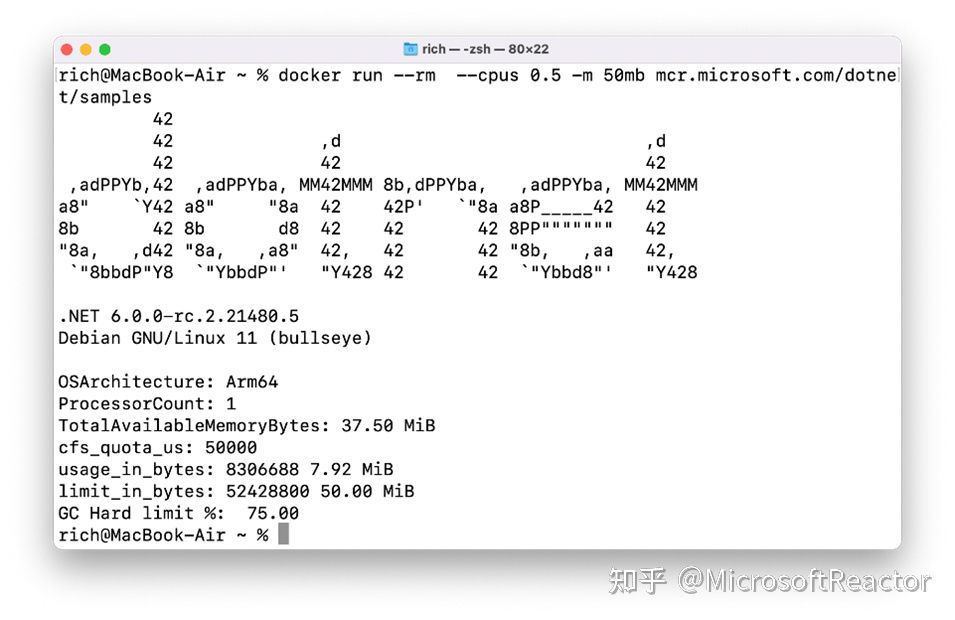 net6发展路线图,net6怎么用的