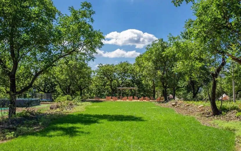 民宿推荐打卡网红酒店,北京小众网红打卡民宿