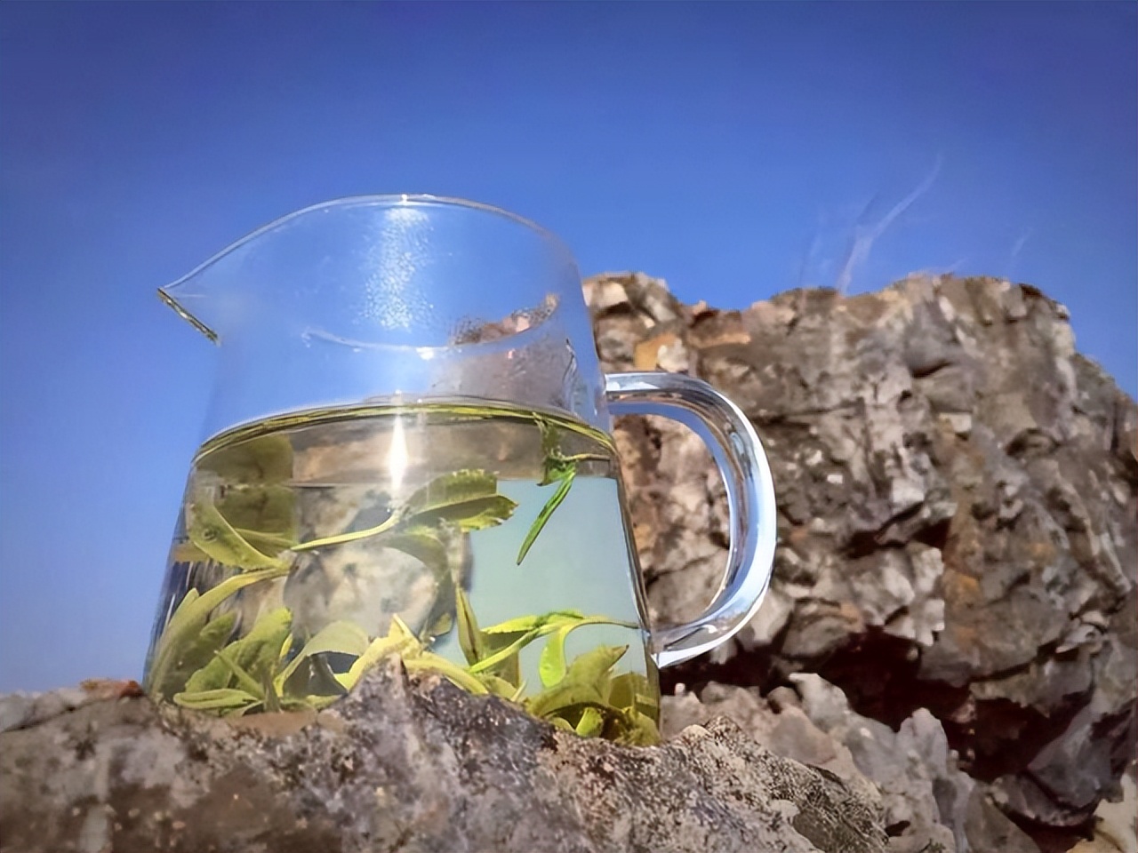 比龙井还好的茶有哪些,比龙井好喝的茶是什么茶