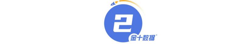 韩国泡菜90%都是从中国进口,韩国自中国进口泡菜持续增长