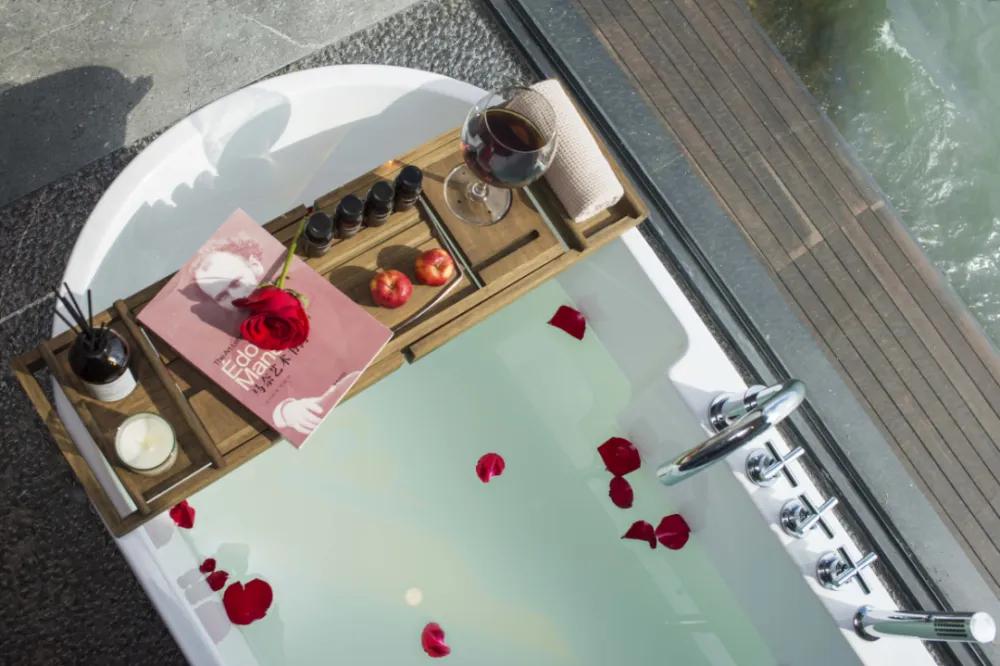 美容院是否值得加盟,值不值得去美容院保养皮肤