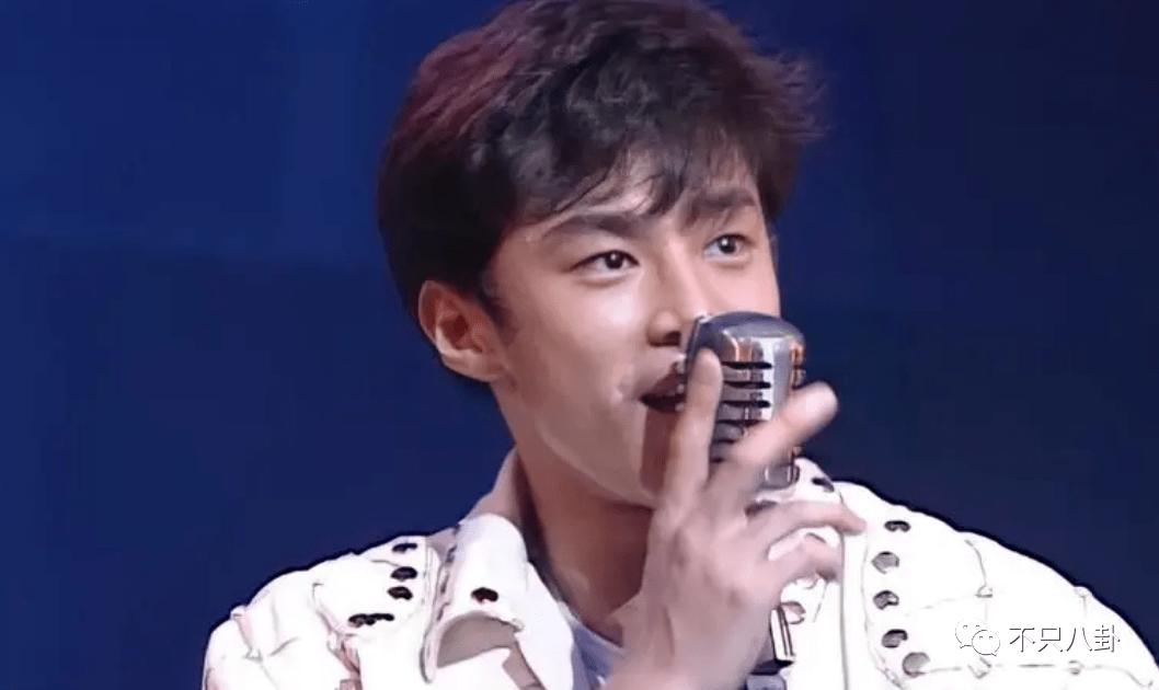 一身黑料还推他上位？难怪会被集体*制抵**啊！