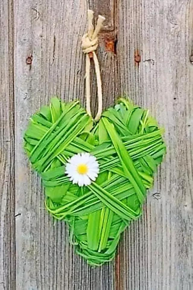 手拿心形图片,心形图片大全