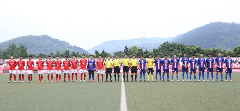 贡嘎杯西南交通大学足球,西南交大足球贡嘎杯