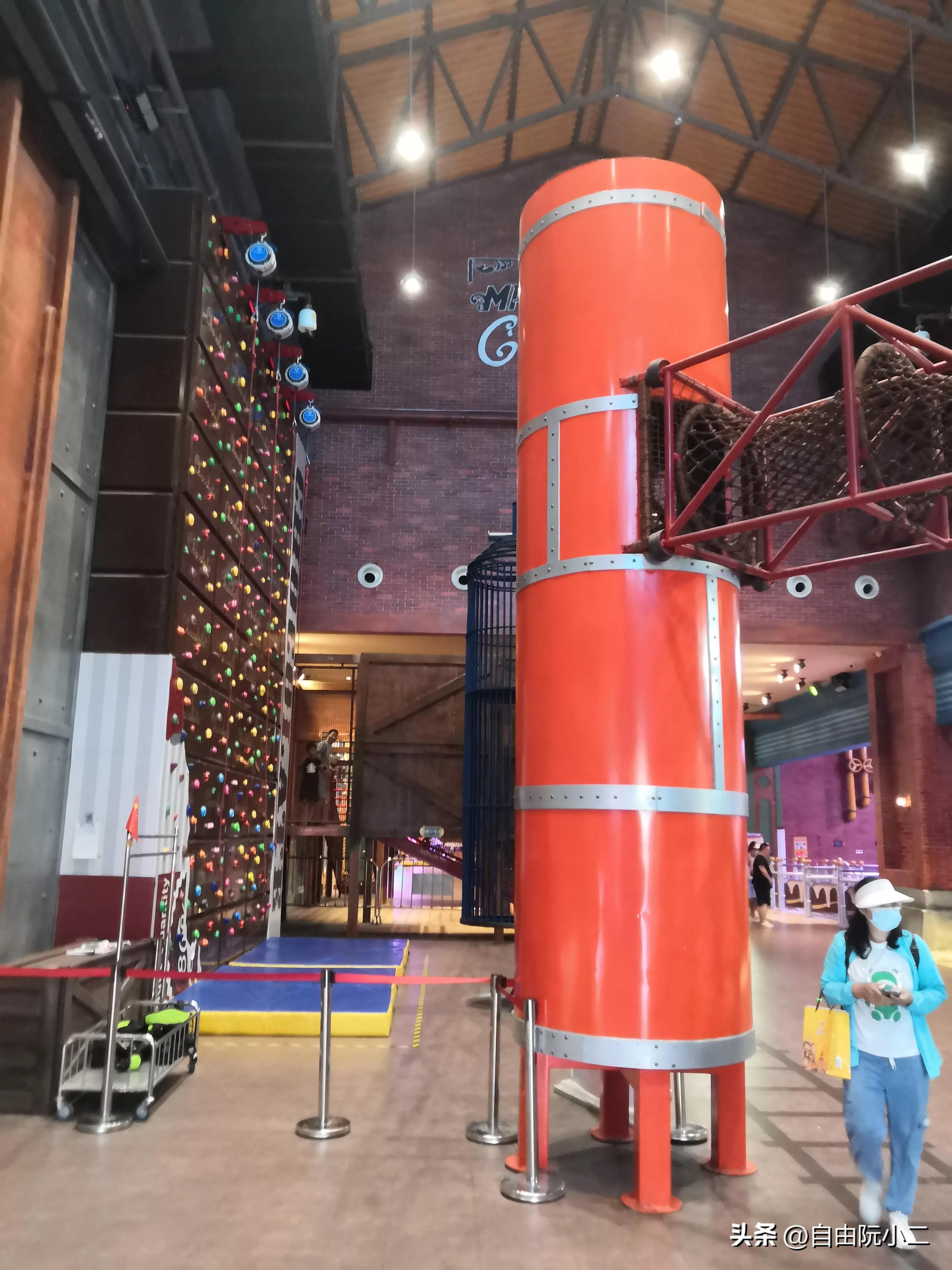 英德奥园巧克力王国素材,梦幻奥园英德巧克力王国