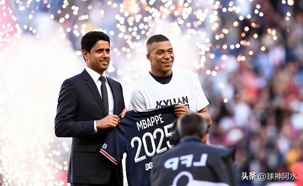 内马尔射门惊呆姆巴佩,内马尔远射惊呆姆巴佩