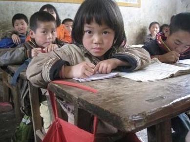 悲莫大于绝望哀莫大于心死,哀莫大于心死而身死亦次之