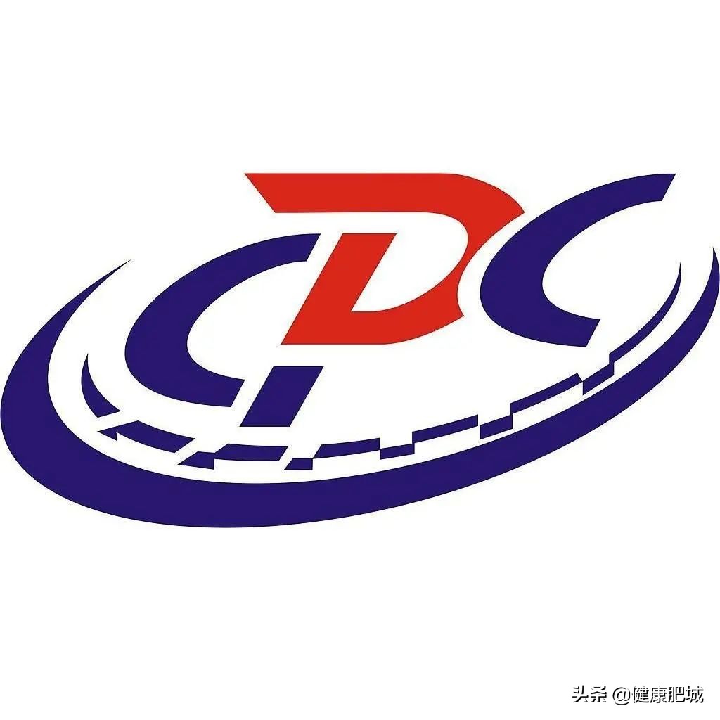 山东省疾控中心发布疫情防控提醒,山东疾控最新疫情防控政策