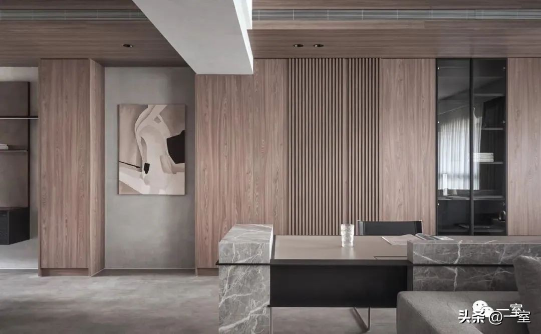 2021网红背景墙带详细尺寸供参考,电视背景墙2023最新款网红尺寸