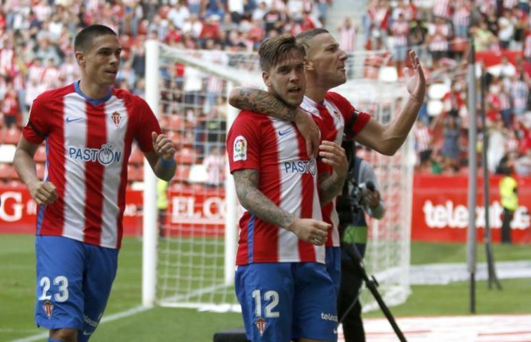 皇家社会vs奥萨苏纳上下半场预测,皇家社会vs阿尔梅利亚比分预测