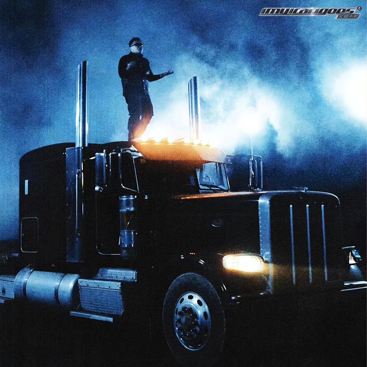 艾福杰尼福气庙巡演vip,艾福杰尼福气庙