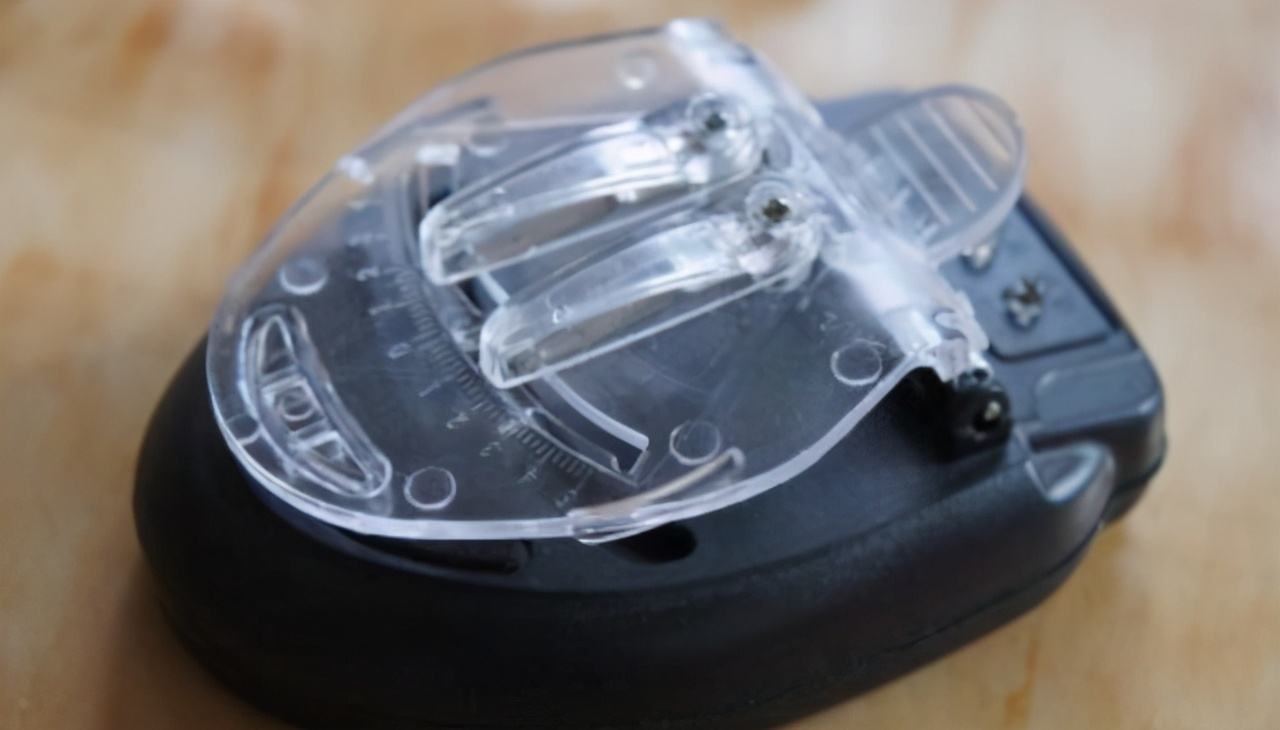 发明万能充的小伙怎么样了,万能充保送清华