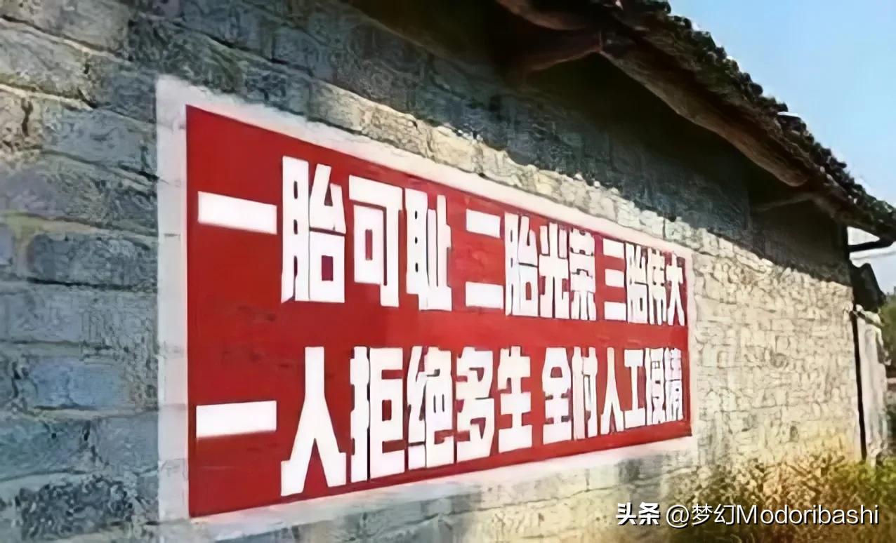 前计生专干:牵农户的牛充公,捅穿农户的瓦警告,就是我工作