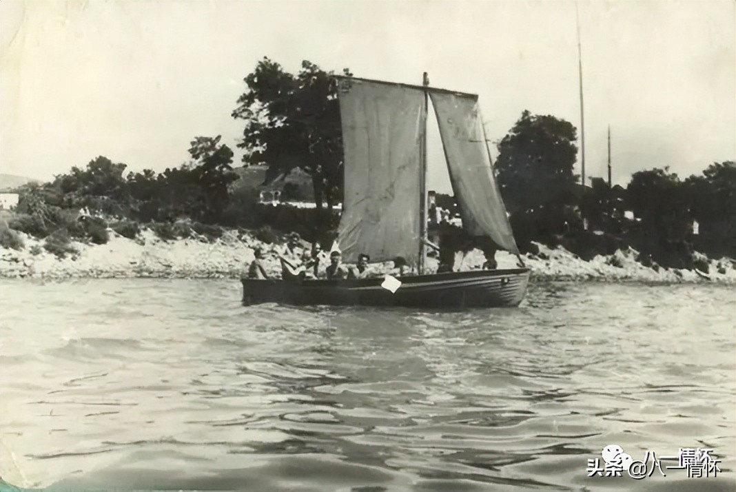 苏军在东北的历史,旅顺苏军纪念碑