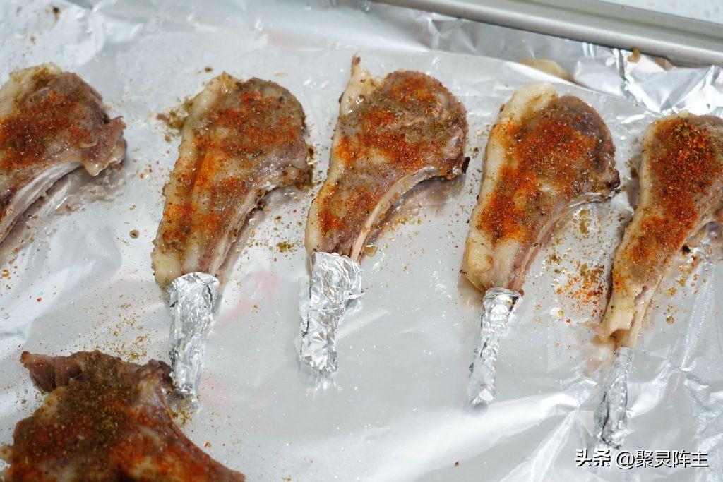 华凌hd800和凯度tdpro二代,华凌hd800与凯度gdpro哪个好