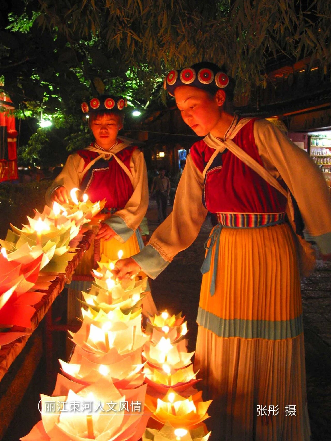 云南世界花园视频,云南世界花园